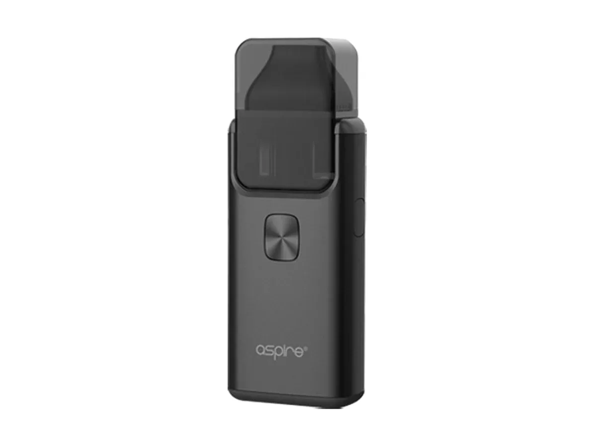 ASPIRE BREEZE 2 AIO STARTER KIT - Image 2