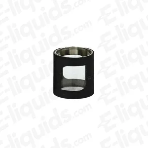 Aspire Pockex Glass Black Vape Mod