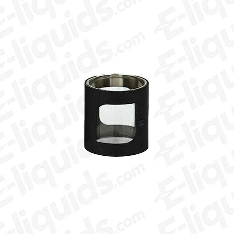 Aspire Pockex Glass Black Vape Mod