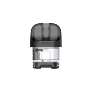 Smok Novo 4 Empty Replacement Pod Cartridge