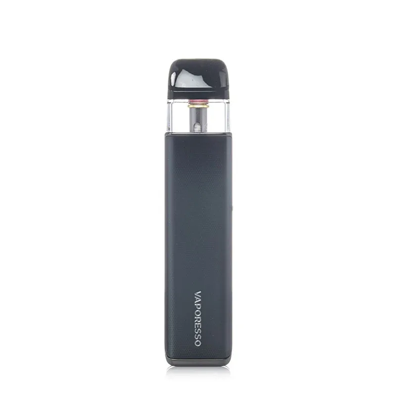Vaporesso XROS 6 Mini Pod Kit