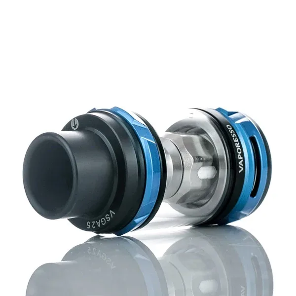 Vaporesso NRG Sub-Ohm Tank 5.0ml - Image 2