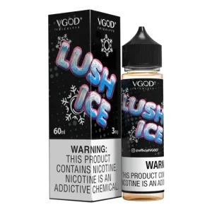 VGOD Lushice