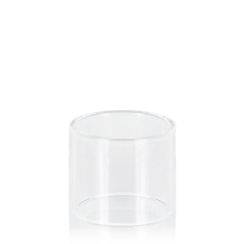 Aspire Nautilus 2S Replacement Glass