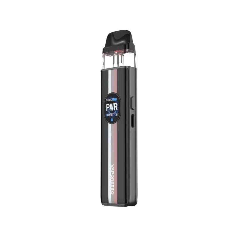 Vaporesso XROS 5 Pod System Kit - Image 2