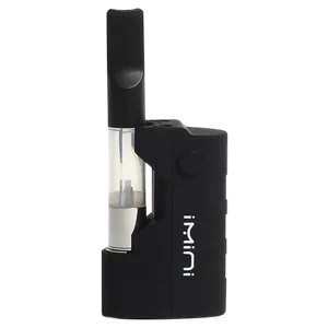 iMini Mod