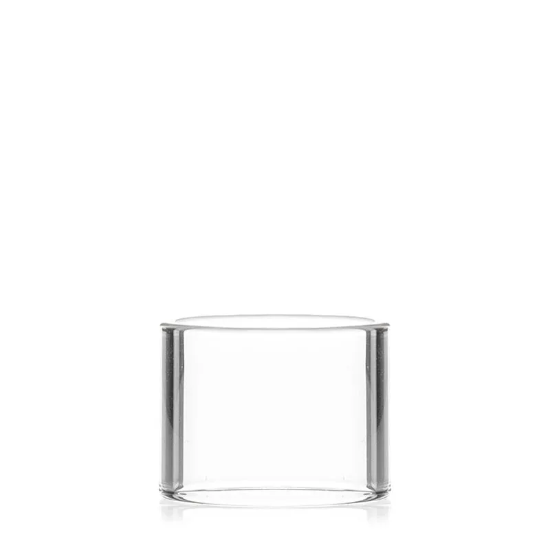 ThoundCloud Blaze Solo 2 Replacement Glass - Image 2