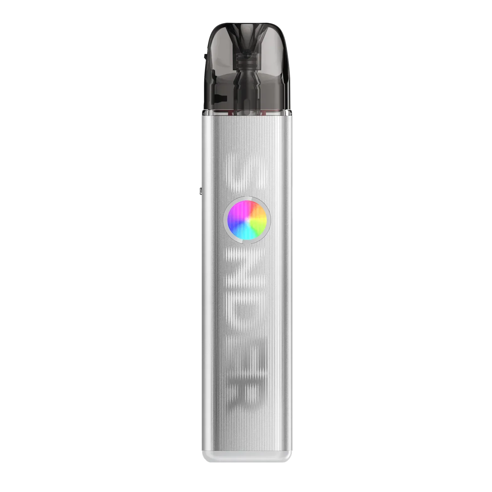 GeekVape Sonder Q3 30W Pod Kit - Image 2