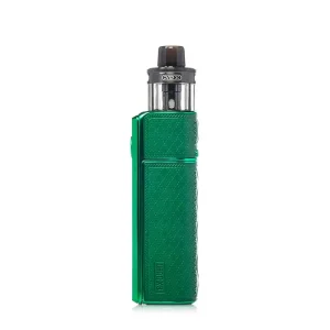VOOPOO DRAG X3 Pod Kit