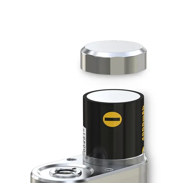 Eleaf iStick Pico 21700 100W TC Box Mod - Image 2