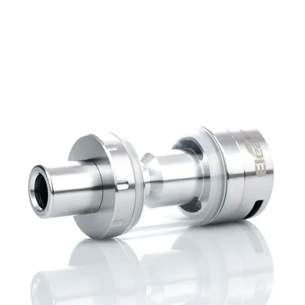 Eleaf iJust S Atomizer 4.0ml - Image 2