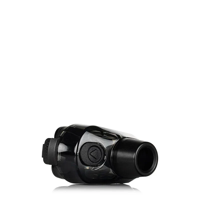 GeekVape Aegis Boost Pro / B100 21700 Replacement Pods - Image 2