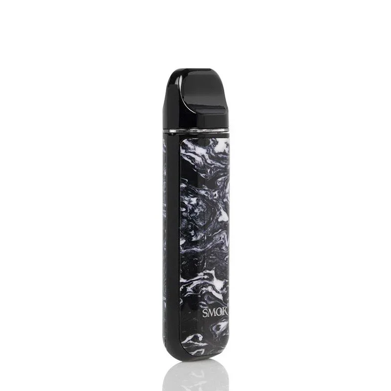 SMOK Novo 2 Pod System Kit 800mAh - Image 2