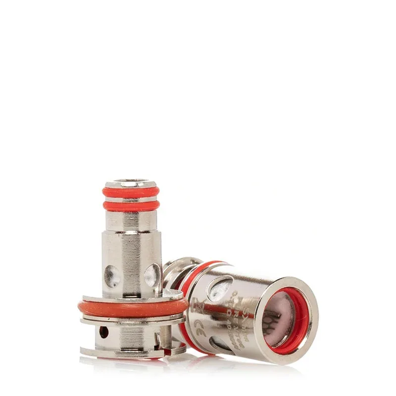 YiHi SXmini VT Replacement Coils (5-Pack) - Image 2