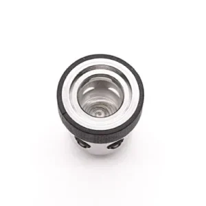 Kandypens Oura Replacement Atomizer