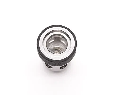 Kandypens Oura Replacement Atomizer