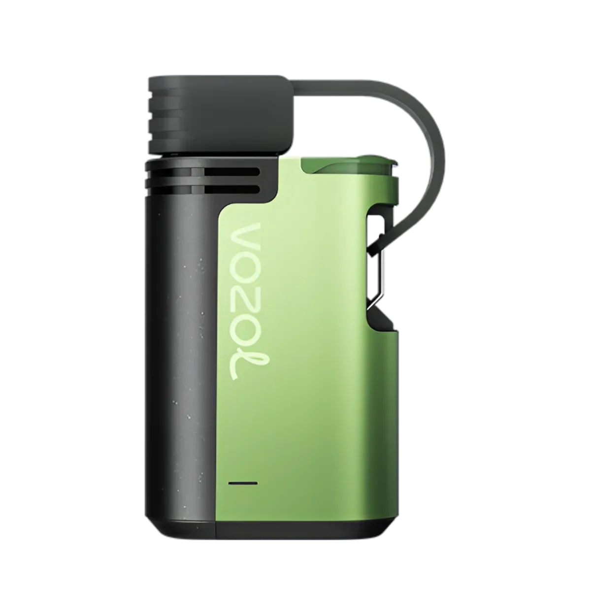 Vozol Gear 4000 Disposable Vape - Image 2
