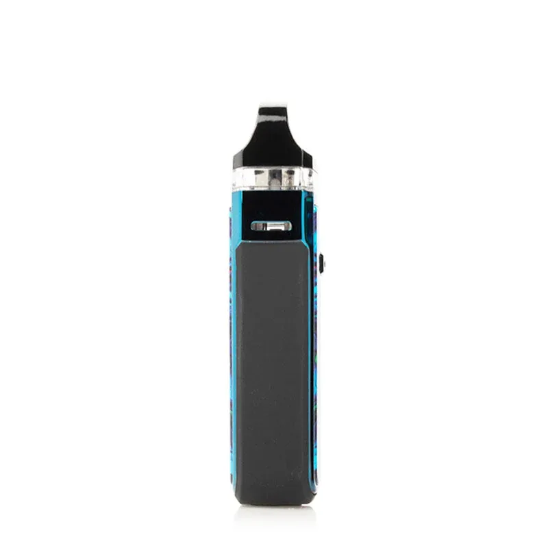 SMOK Nord X Pod Kit - Image 2