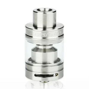 Wotofo Serpent Mini 25mm RTA 4.5ml