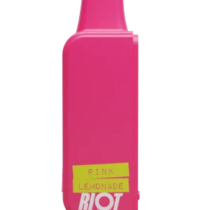 Connex - Pink Lemonade Pod