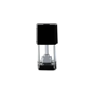 Smok Fit Replacement Pod Cartridge