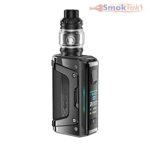 Geekvape Aegis Legend 5 Kit