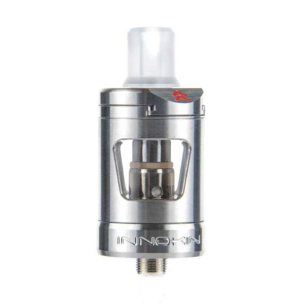 Innokin Zlide Vape Tank - Image 2