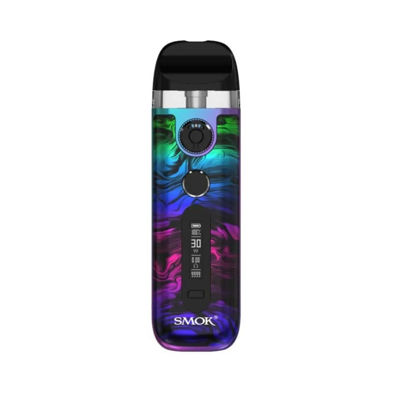 SMOK Novo 5 30W Pod System - Image 2