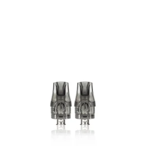 Lost Vape UB Lite Replacement Pod