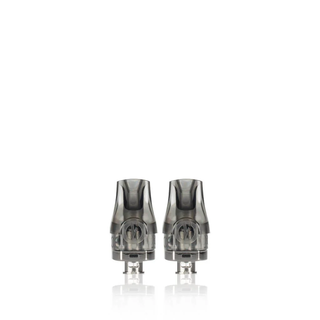 Lost Vape UB Lite Replacement Pod