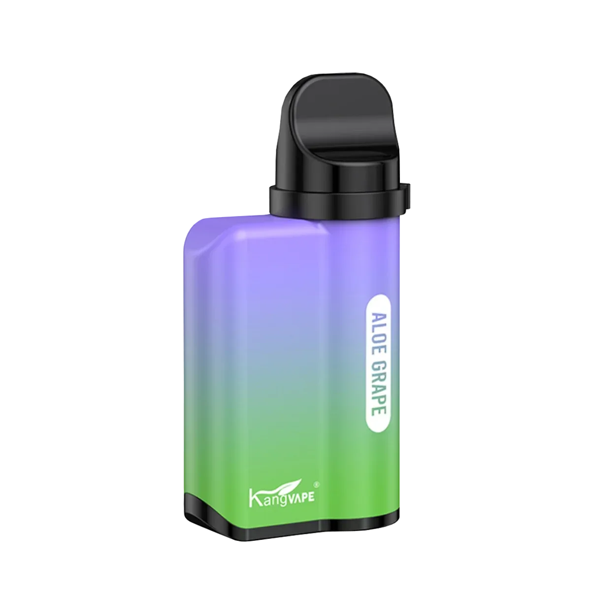 Kangvape Onee Max 5000 Disposable Vape - Image 2