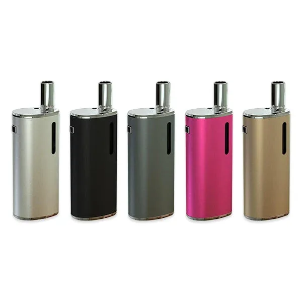 Eleaf iNano Starter Kit