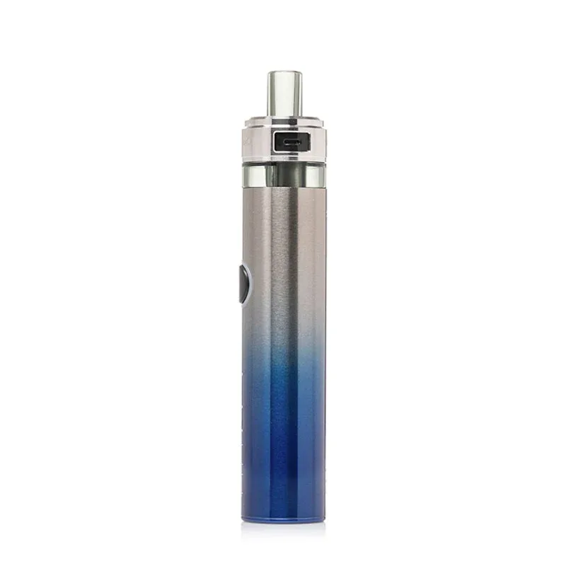 Joyetech eGo NexO Pod Kit - Image 2