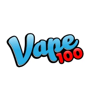 Apple Melons Ice | Vape 100 | 100mL