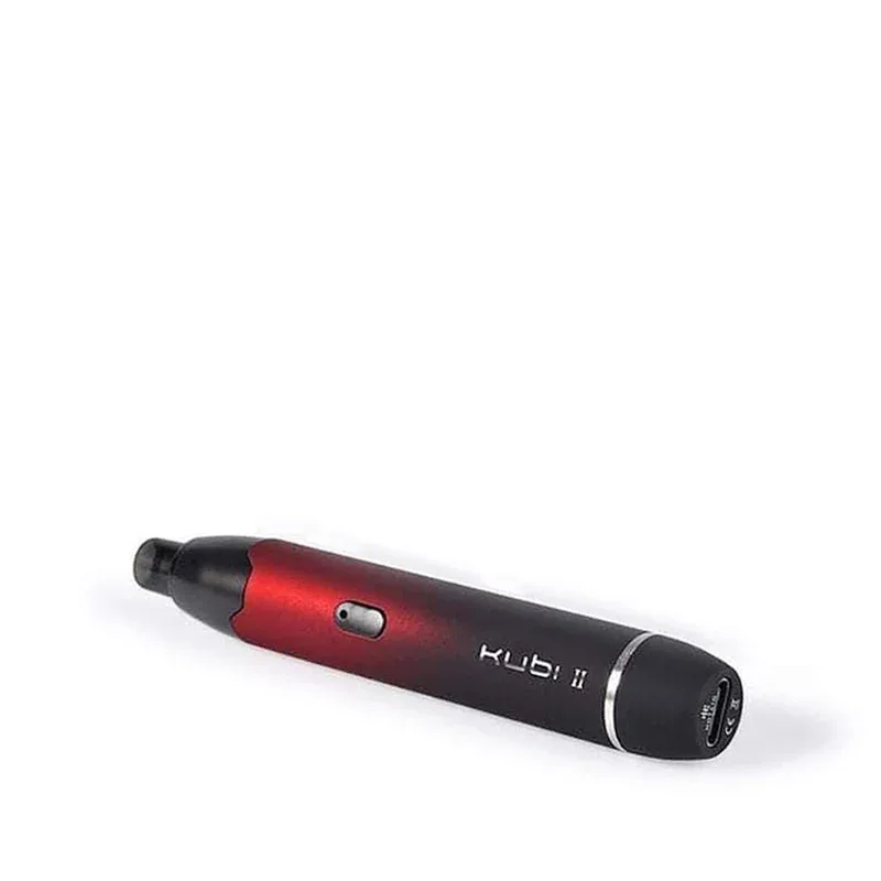 Hotcig Kubi 2 Pod Kit 550mAh - Image 2