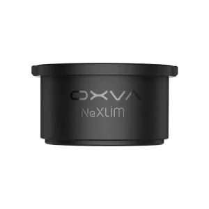 OXVA NeXLIM Replacement Pod Cartridge Adapter