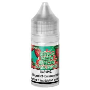 Stranomenon SALT - Nomenon E-Liquids - 30mL
