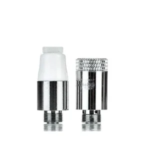 DazzVape Acus Replacement Coils | Alternative Device