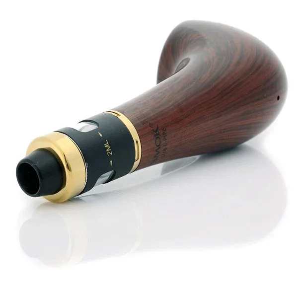 SMOK Guardian Sub Pipe Kit 1900mAh - Image 2
