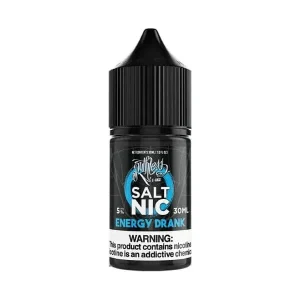 Energy Drank Ruthless Salts 30mL