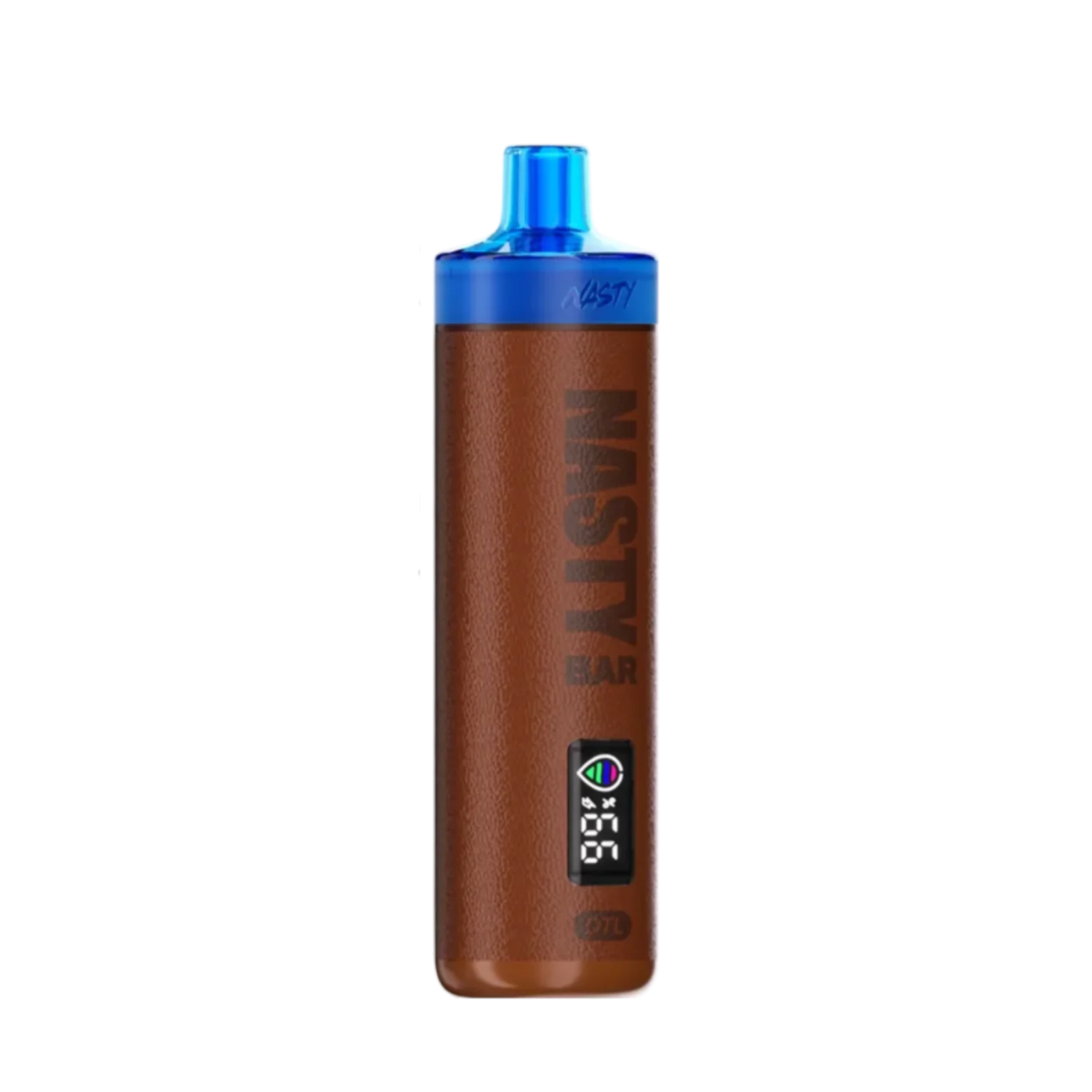 Nasty Bar Hooqa 10,000 DTL Disposable Vape - Image 2