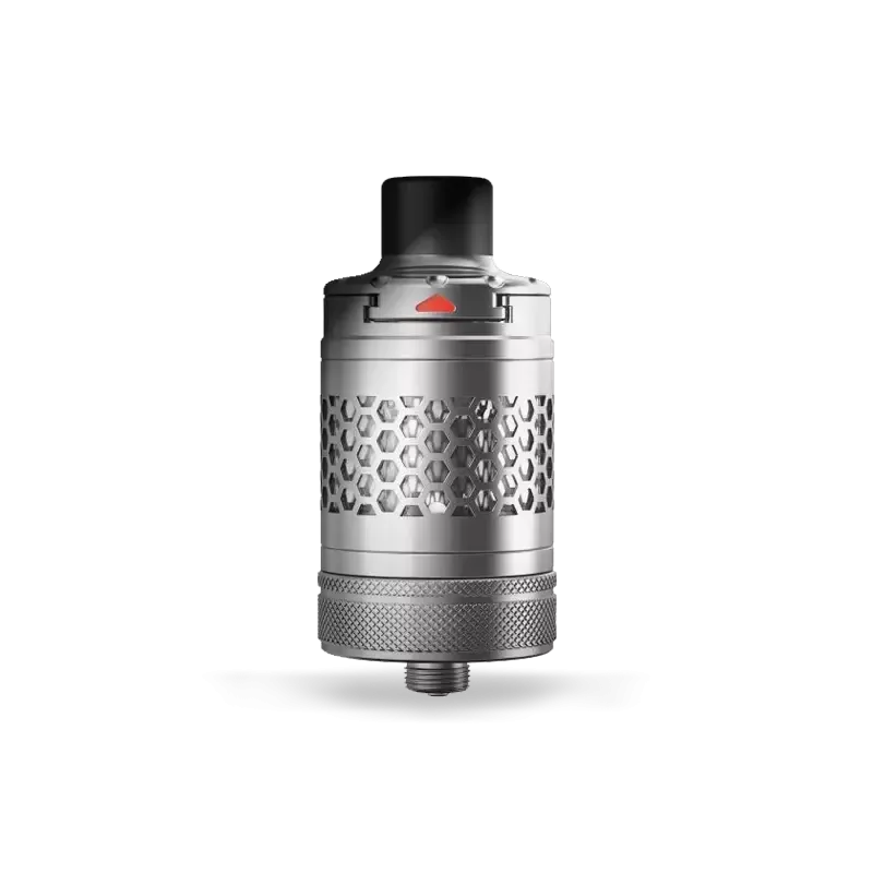 Aspire Nautilus 3S Tank - Image 2