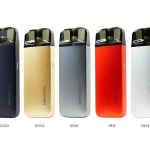 Suorin Reno Pod System Kit