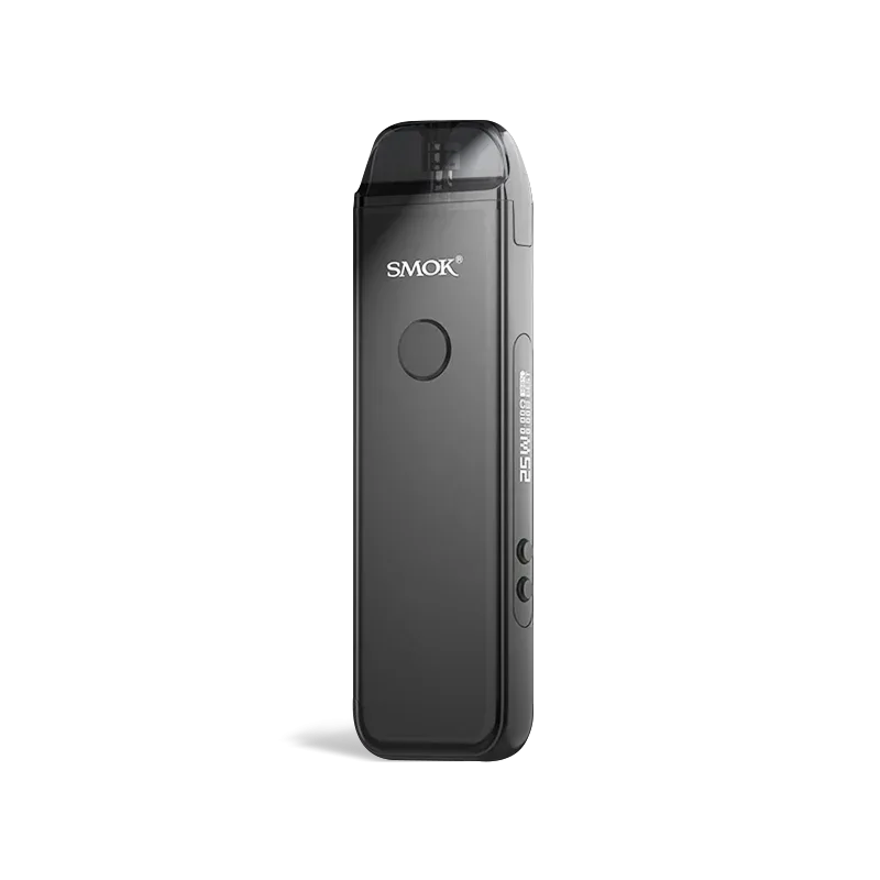 Smok Acro Pod System - Image 2