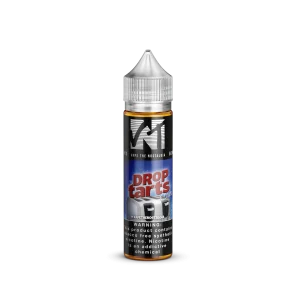 Drop Tarts - Vape The Nostalgia - 60mL