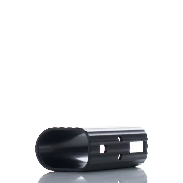 Ambition Mods X R.S.S. Mods Onebar Outer Shell (DISCONTINUED) - Image 2