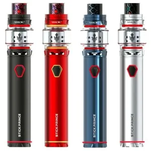 SMOK Prince Stick