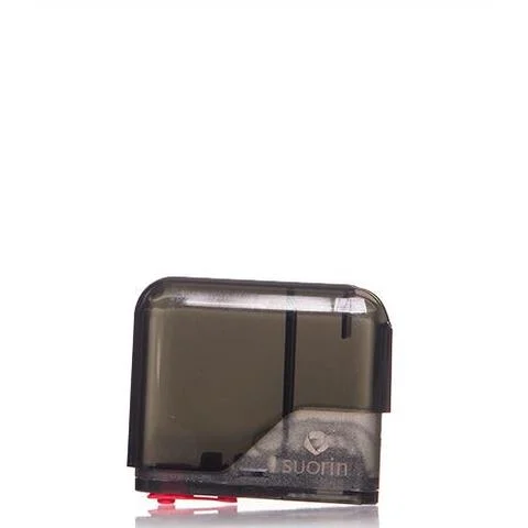 Suorin Air V2 Pods - Image 2