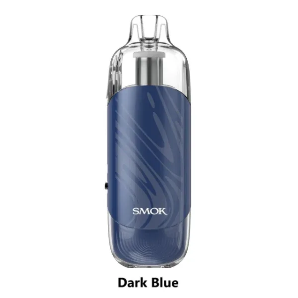 SMOK Volle Pod Kit - Image 2