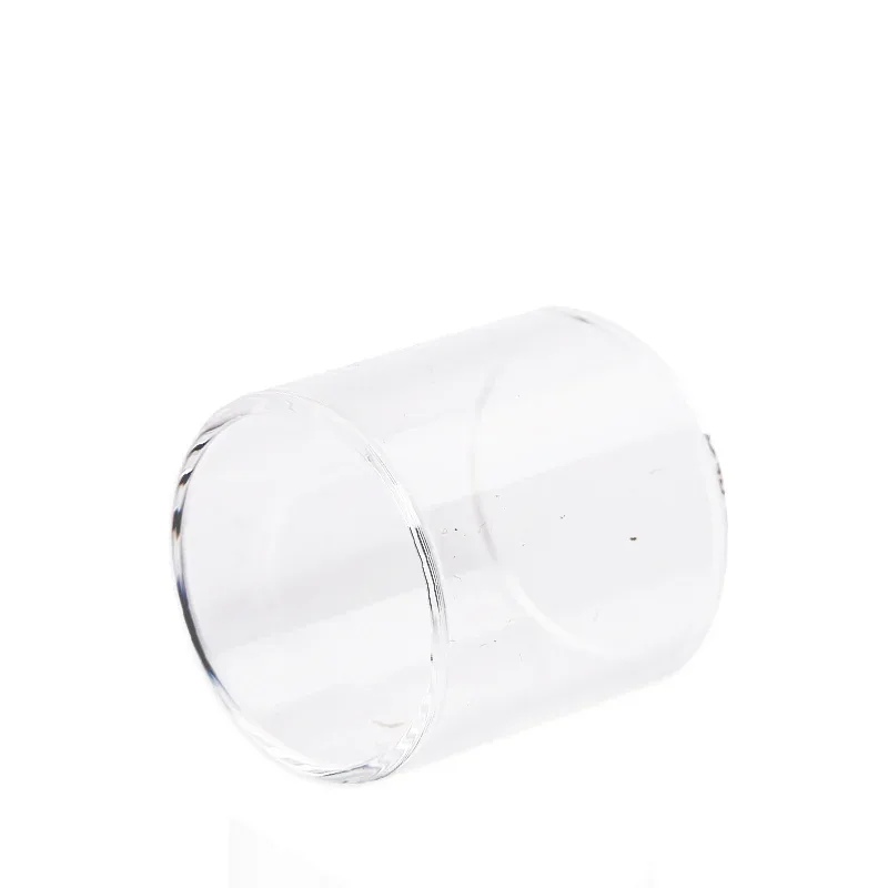 Vaporesso Veco Solo Replacement Glass Tube - Image 2
